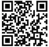 QR-scan-label-builder-FT
